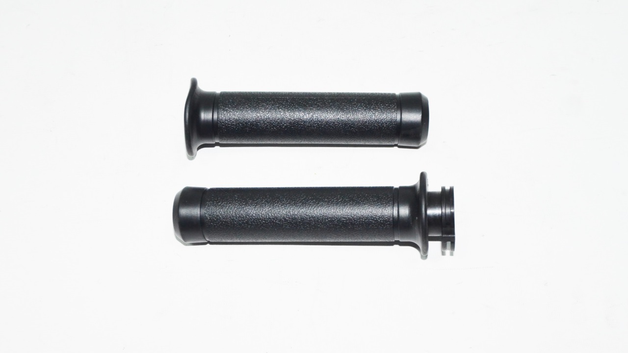 GAZ BORUSU TAKIM (SPONTINI110)